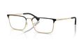 Emporio Armani EA1197D  Eyeglasses