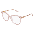 Chloé CC0028O Eyeglasses