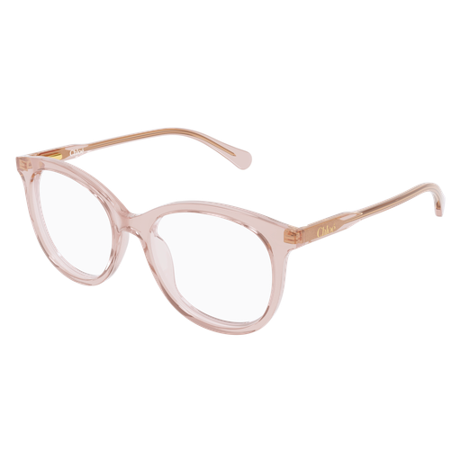 Chloé CC0028O Eyeglasses