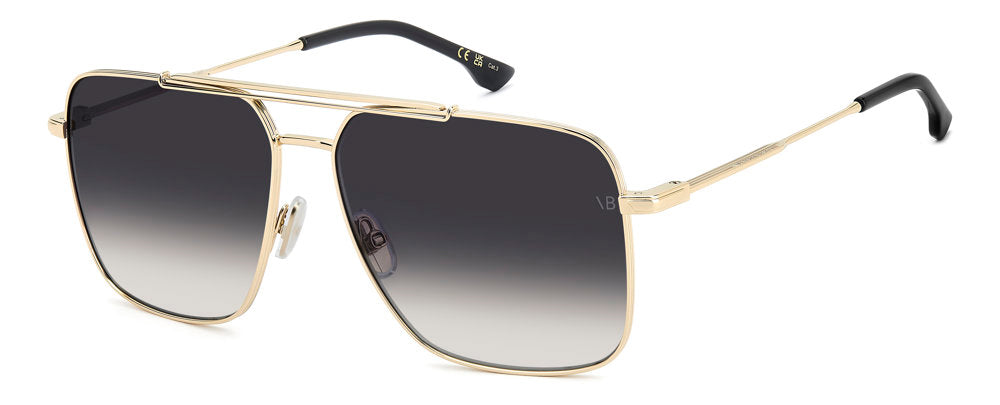Victoria Beckham VB 1019/S Sunglasses