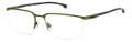 Carrera Ducati CARDUC 048 Eyeglasses