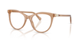 Swarovski SK2064  Eyeglasses