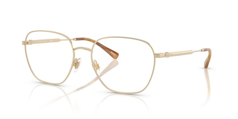 Polo PH1237  Eyeglasses