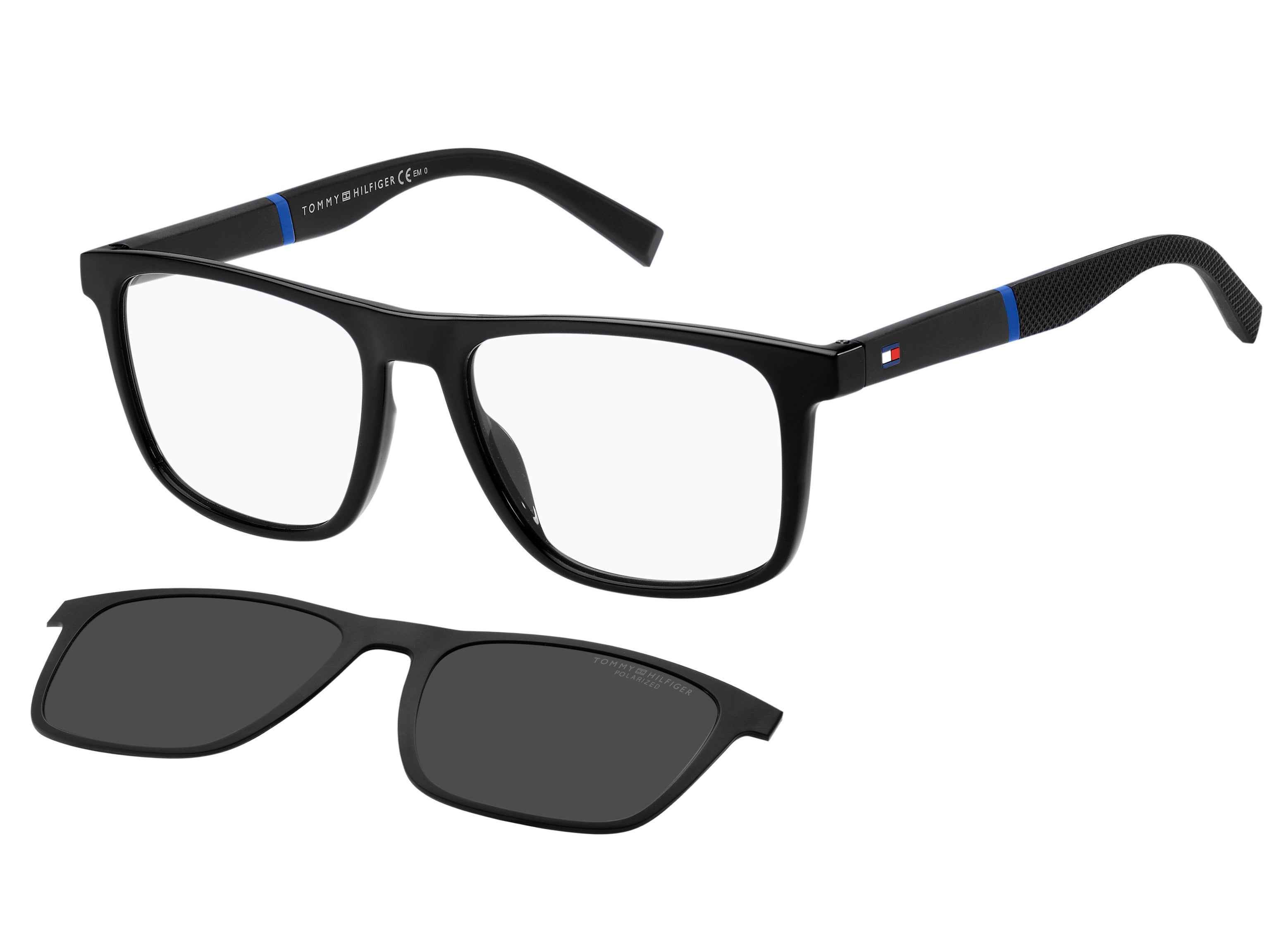 Tommy Hilfiger Th 1903/cs Sunglasses