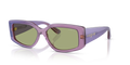 Vogue VO5642SU  Sunglasses