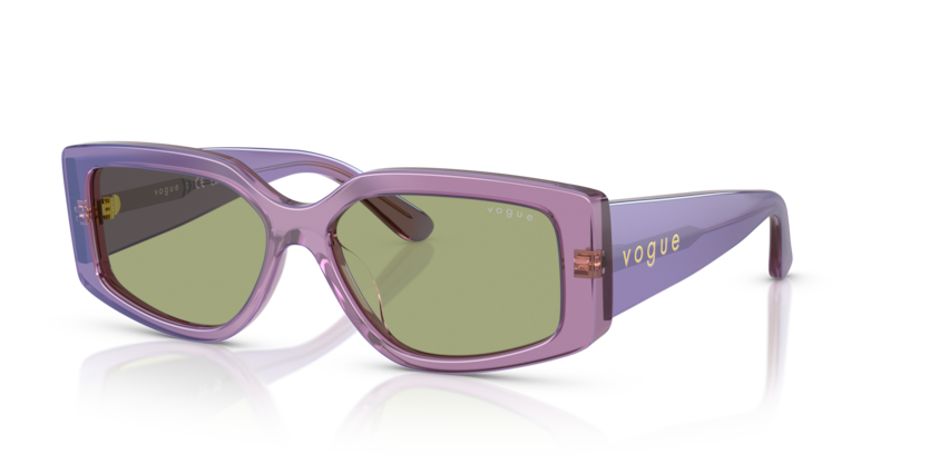 Vogue VO5642SU  Sunglasses