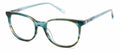 Fossil FOS 7143 Eyeglasses