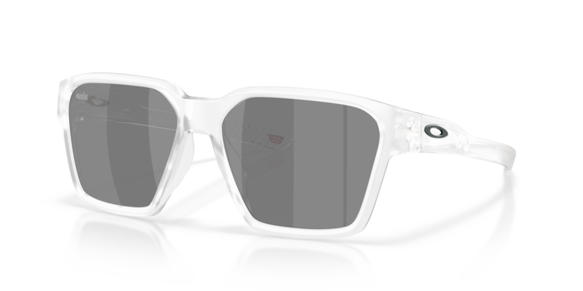Oakley OO9497 Briza Sunglasses