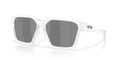 Oakley OO9497 Briza Sunglasses