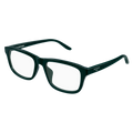 Balenciaga BB0442OA Eyeglasses