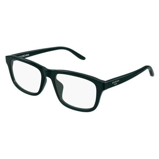 Balenciaga BB0442OA Eyeglasses