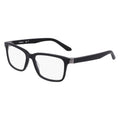 Dragon DR7013 Eyeglasses