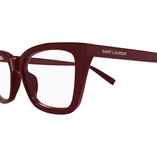 Saint Laurent SL 911 Eyeglasses