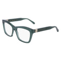 Flexon SF3022 Eyeglasses