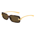 Bottega Veneta BV1439S Sunglasses
