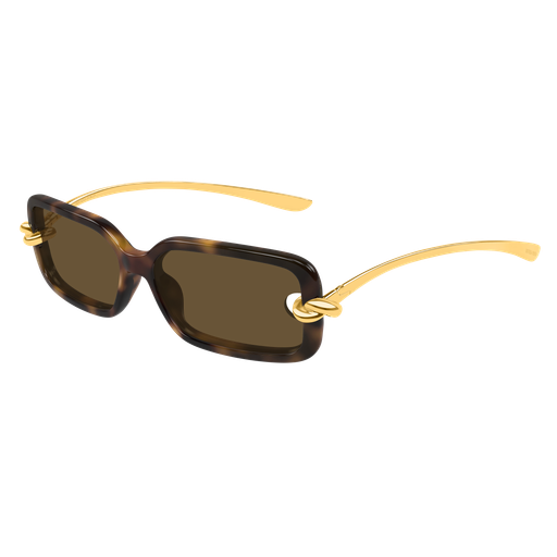Bottega Veneta BV1439S Sunglasses