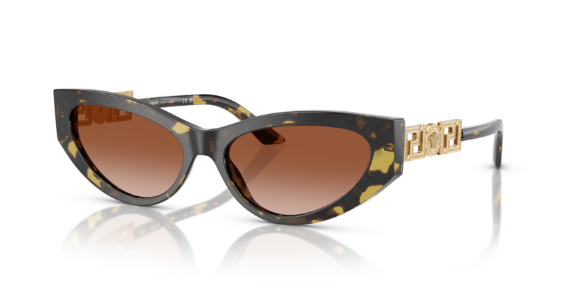 Versace VE4470B  Sunglasses