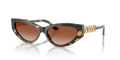Versace VE4470B  Sunglasses