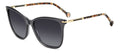 Carolina Herrera HER 0268/S Sunglasses