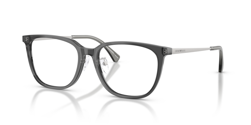 Emporio Armani EA3284D  Eyeglasses