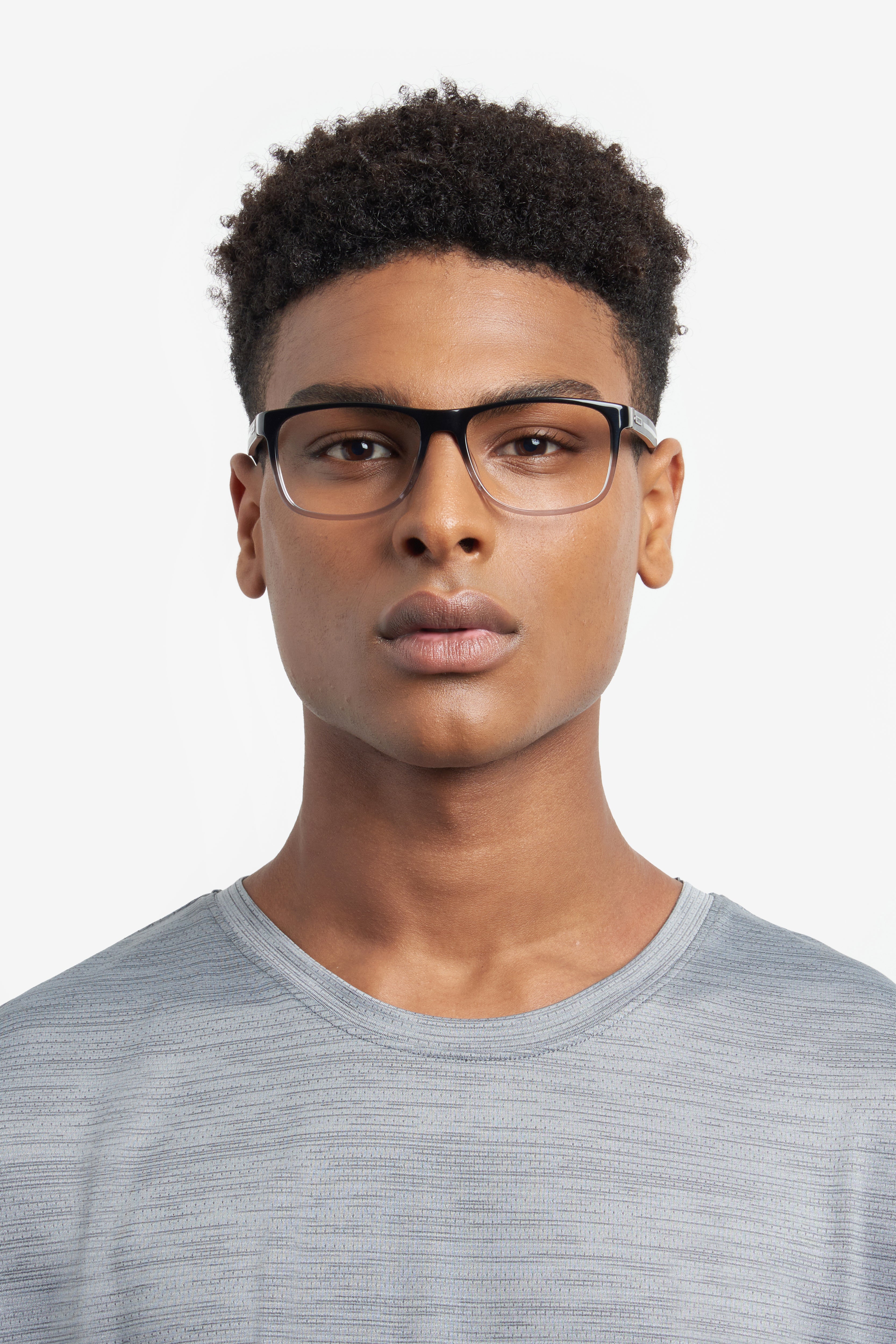 Carrera 8889 Eyeglasses