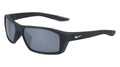 Nike NIKE BRAZEN SHADOW FJ1985 Sunglasses