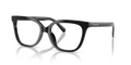 Coach HC6302U  Eyeglasses