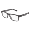Puma PU0444O Eyeglasses