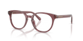 Coach HC6301U  Eyeglasses