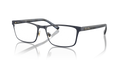 Brooks Brothers BB1112T  Eyeglasses