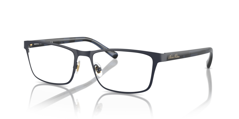 Brooks Brothers BB1112T  Eyeglasses