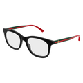 Gucci GG1990O Eyeglasses