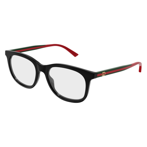 Gucci GG1990O Eyeglasses