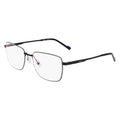 Zeiss ZS24155 Eyeglasses