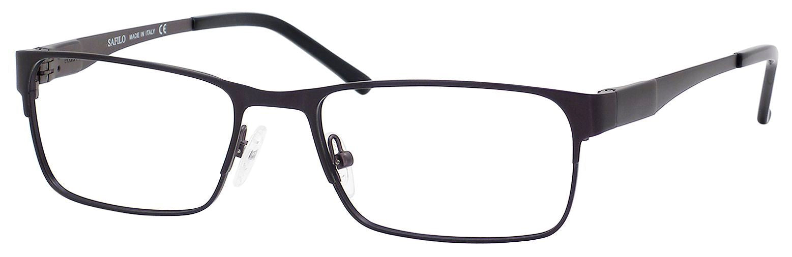 Elasta E 7196 Eyeglasses