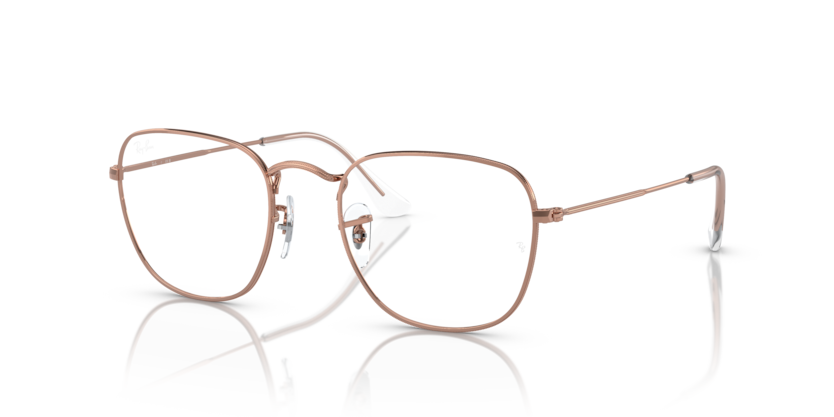 Ray-Ban Vista RX3857V Frank Eyeglasses