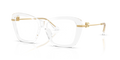 Dolce & Gabbana DG3439  Eyeglasses