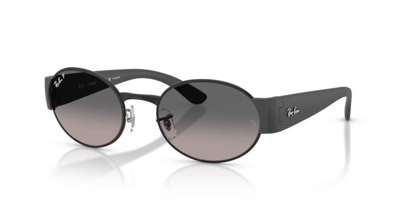Ray-Ban RB3770  Sunglasses