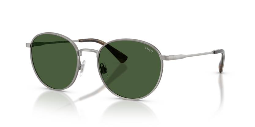 Polo PH3163  Sunglasses