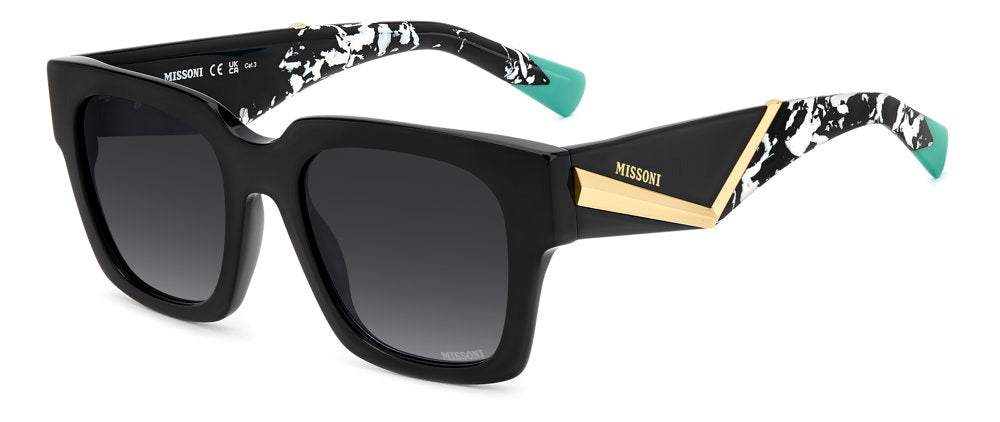 Missoni MIS 0247/S Sunglasses
