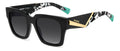 Missoni MIS 0247/S Sunglasses