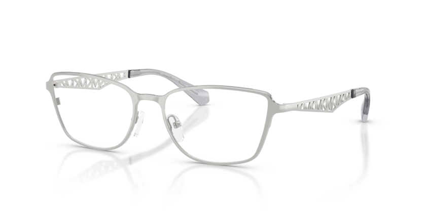 Michael Kors MK3105 Sanibel Eyeglasses