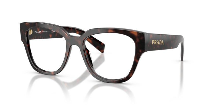 Prada PR C06V  Eyeglasses