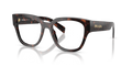 Prada PR C06V  Eyeglasses