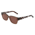 Dragon DR KIMMY LL Sunglasses
