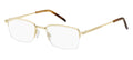 Tommy Hilfiger Th 2036 Eyeglasses