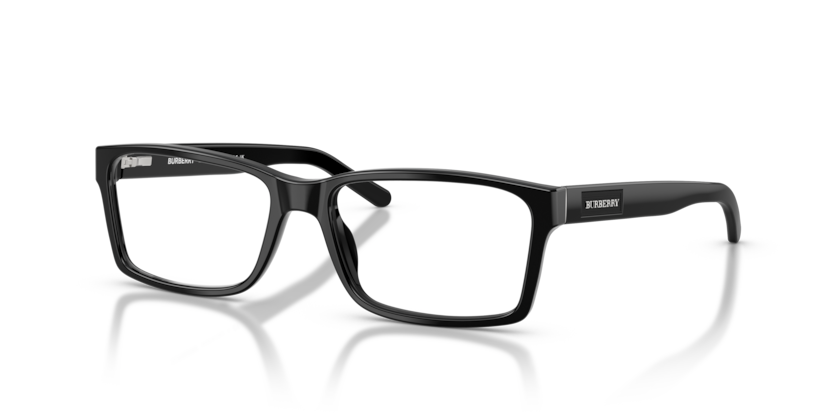 Burberry BE2108  Eyeglasses
