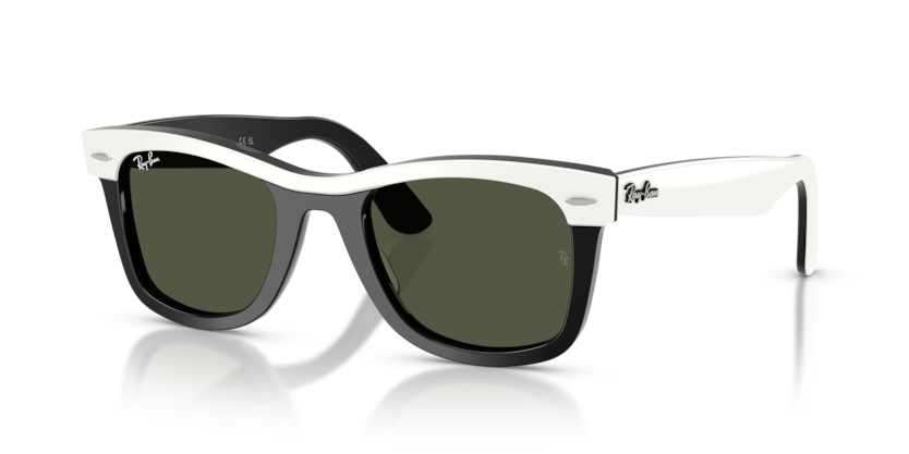 Ray-Ban RB2240 Wayfarer Sunglasses