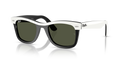 Ray-Ban RB2240 Wayfarer Sunglasses