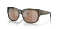 Costa Del Mar 6S9019 Waterwoman Sunglasses